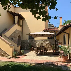 https://bb-la-loccaia.it-tuscanyhotel.com