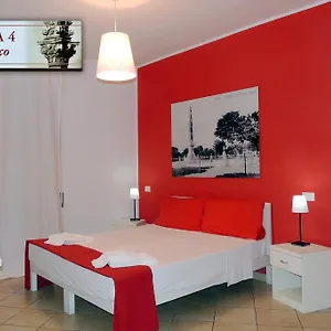 baroccolecceit.lecce-hotels.com/