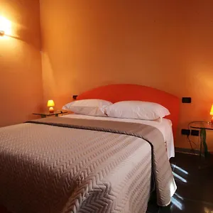Cascina Quaderna Castenedolo