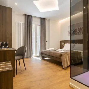 https://bb-quinto-stabile.palermohotels.org
