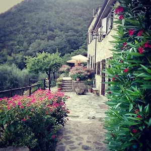 https://farmhouse-castagnola-64-bb.hotelitalianriviera.com