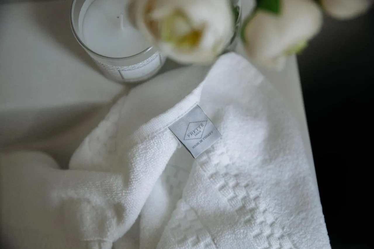 Altrentatre Bed & Breakfast Voghera